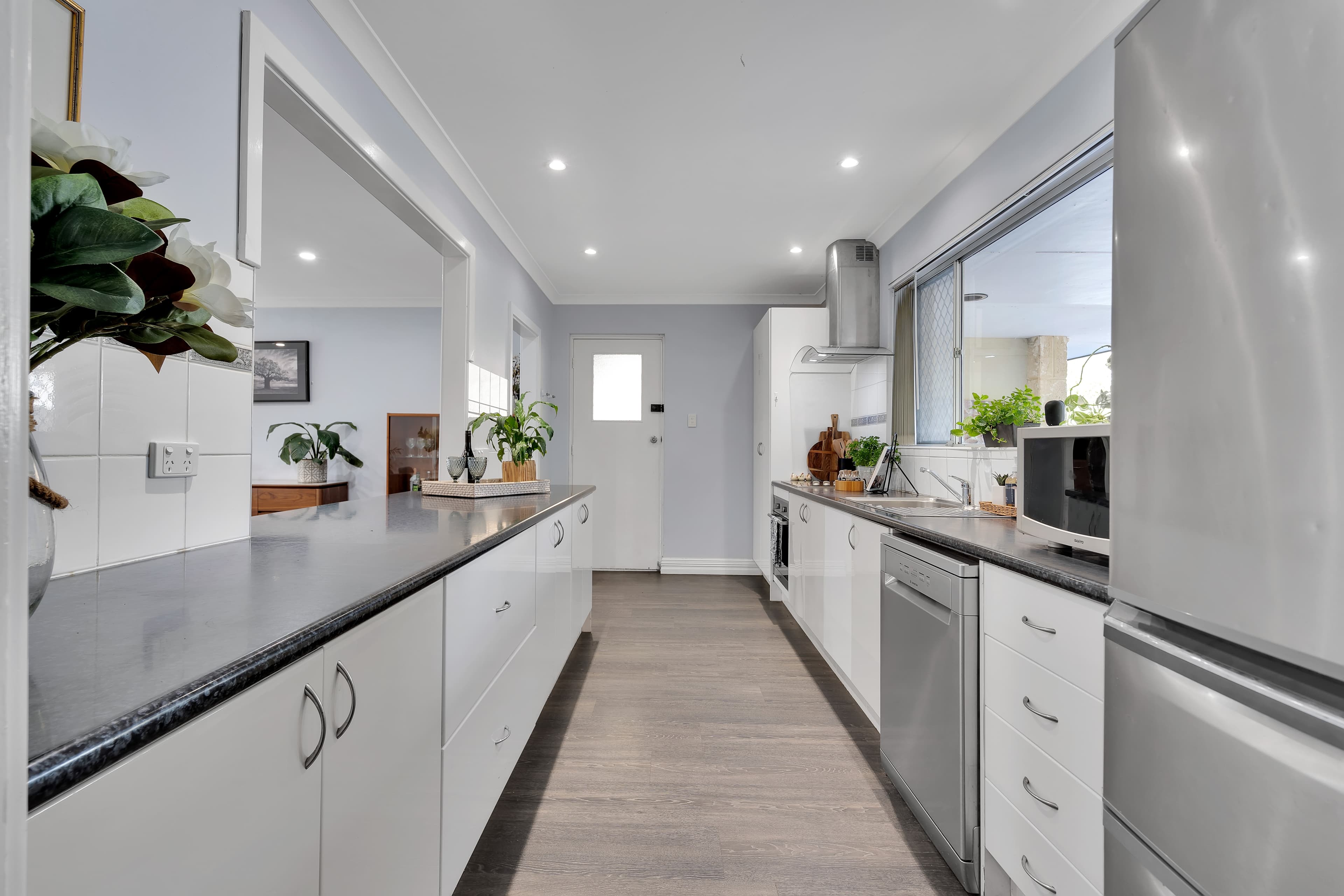 21 Mamo Place, Greenwood, Greenwood - Thumbnail 3
