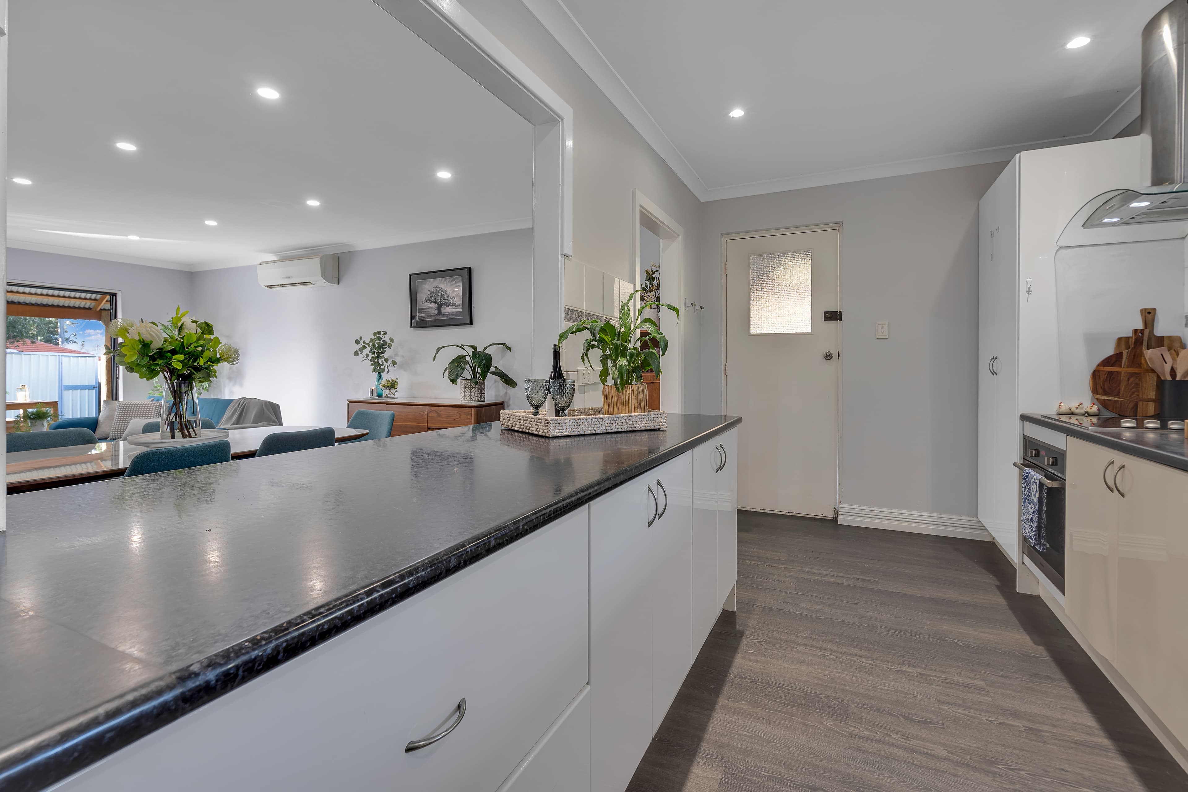 21 Mamo Place, Greenwood, Greenwood - Thumbnail 4
