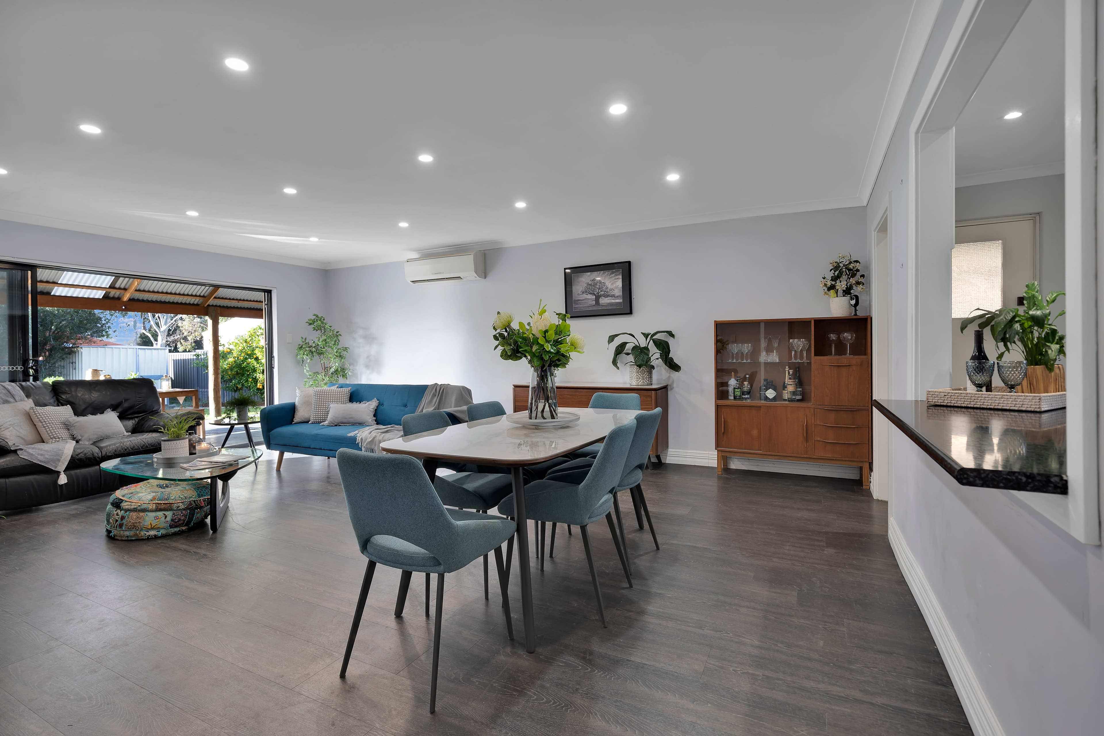 21 Mamo Place, Greenwood, Greenwood - Thumbnail 6