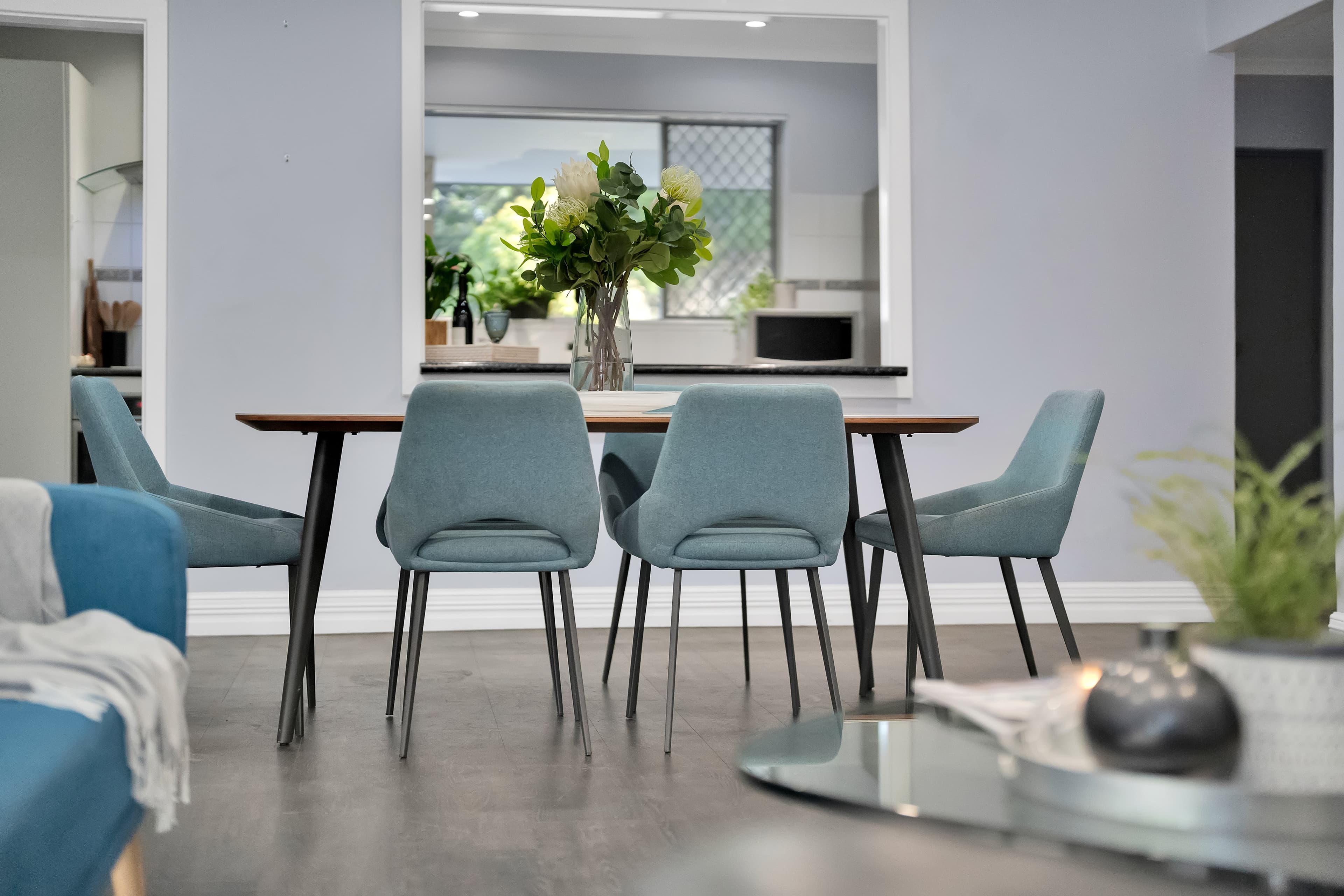 21 Mamo Place, Greenwood, Greenwood - Thumbnail 7