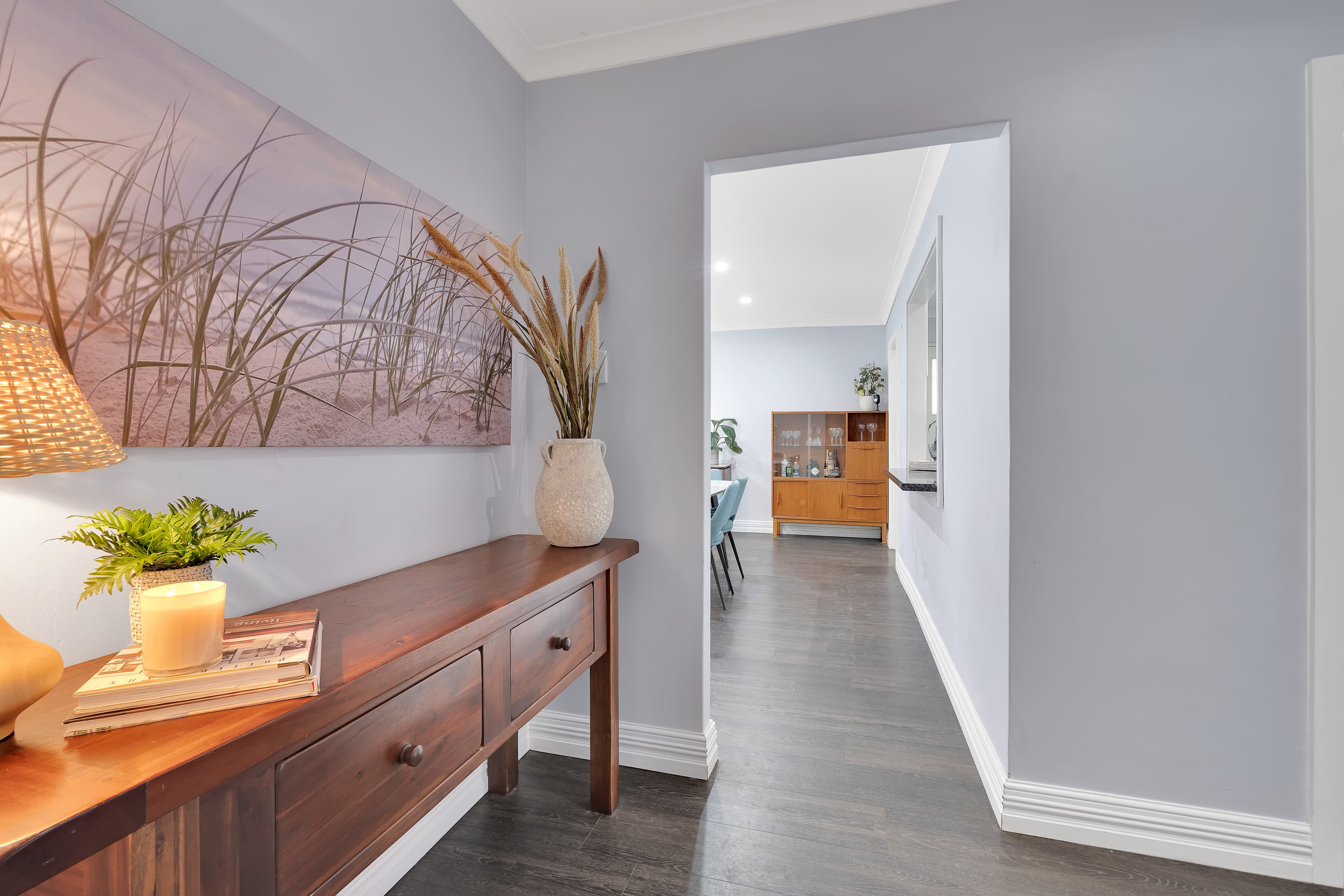 21 Mamo Place, Greenwood, Greenwood - Image 1
