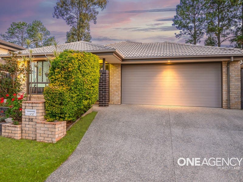 66 Giancarlo Crescent, Doolandella, Doolandella - Thumbnail 2