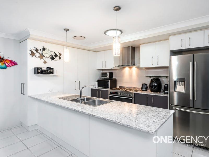 66 Giancarlo Crescent, Doolandella, Doolandella - Thumbnail 3