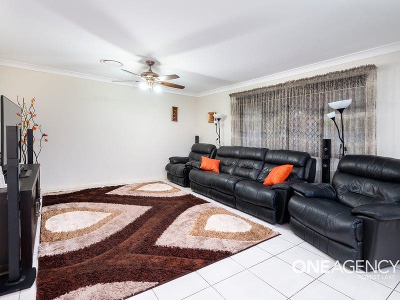 66 Giancarlo Crescent, Doolandella, Doolandella - Thumbnail 5