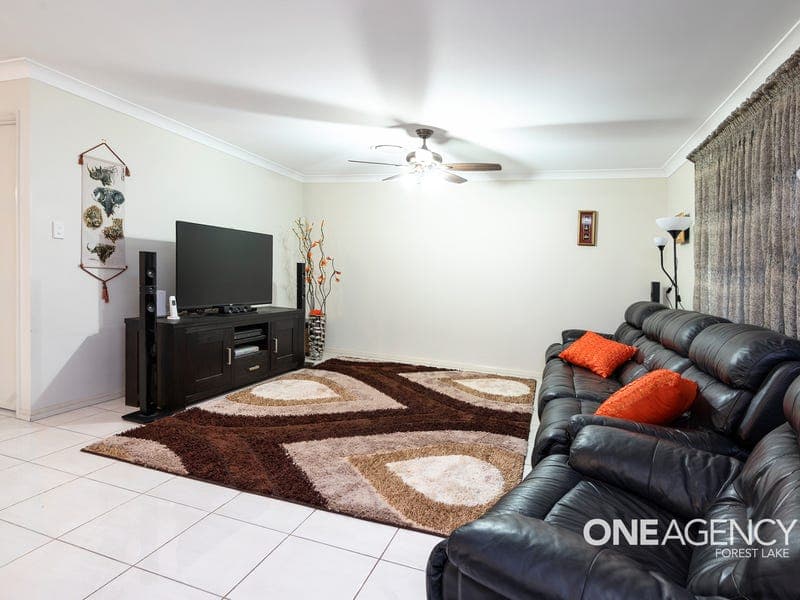 66 Giancarlo Crescent, Doolandella, Doolandella - Thumbnail 6