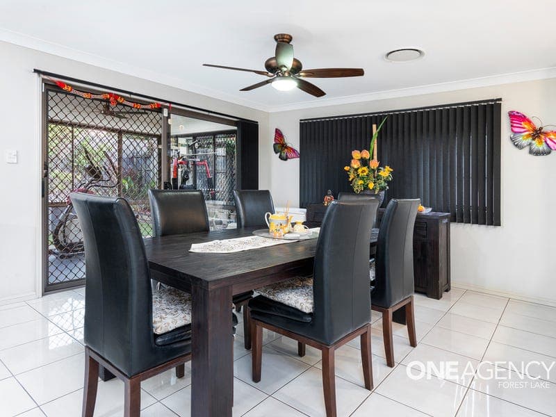 66 Giancarlo Crescent, Doolandella, Doolandella - Thumbnail 7