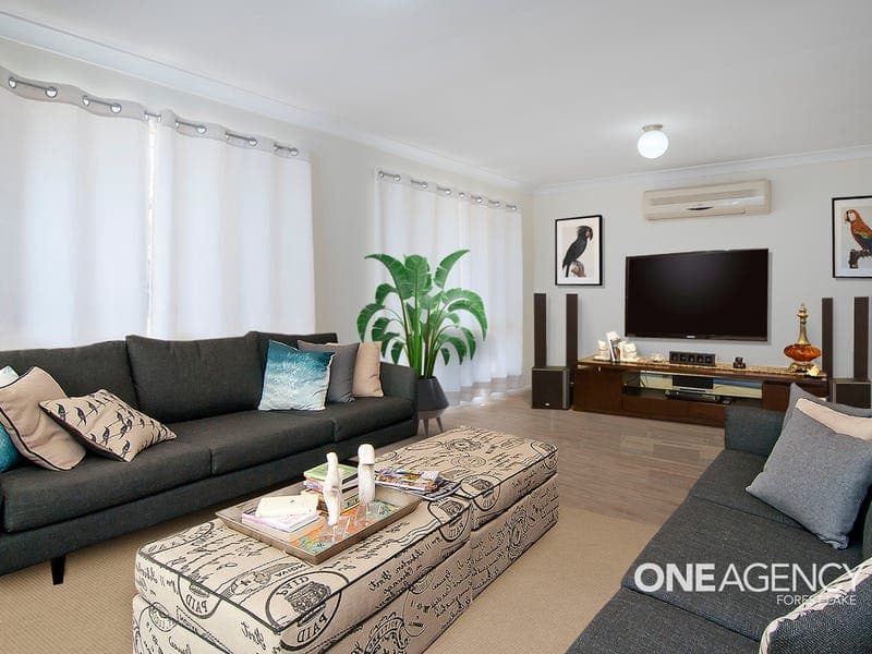 54 Pendula Cct, Forest Lake, Forest Lake - Thumbnail 3