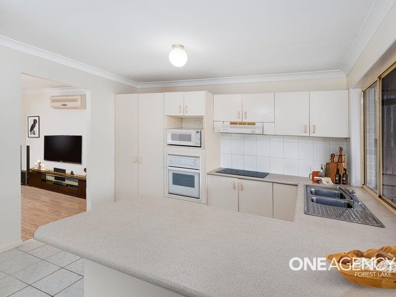 54 Pendula Cct, Forest Lake, Forest Lake - Thumbnail 4