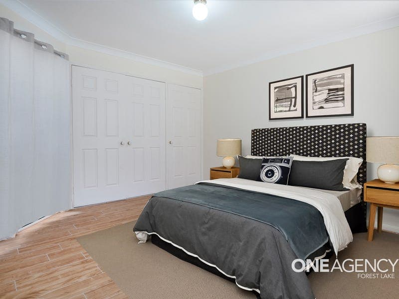 54 Pendula Cct, Forest Lake, Forest Lake - Thumbnail 6