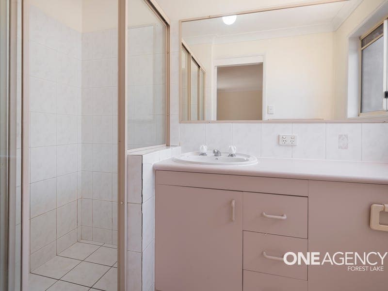 54 Pendula Cct, Forest Lake, Forest Lake - Thumbnail 7