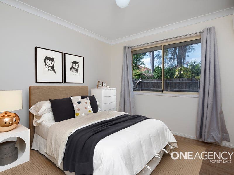 54 Pendula Cct, Forest Lake, Forest Lake - Thumbnail 8