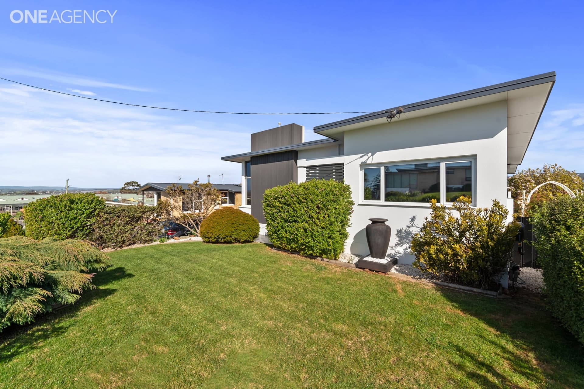 3 Haines Place, Devonport, Devonport - Thumbnail 3