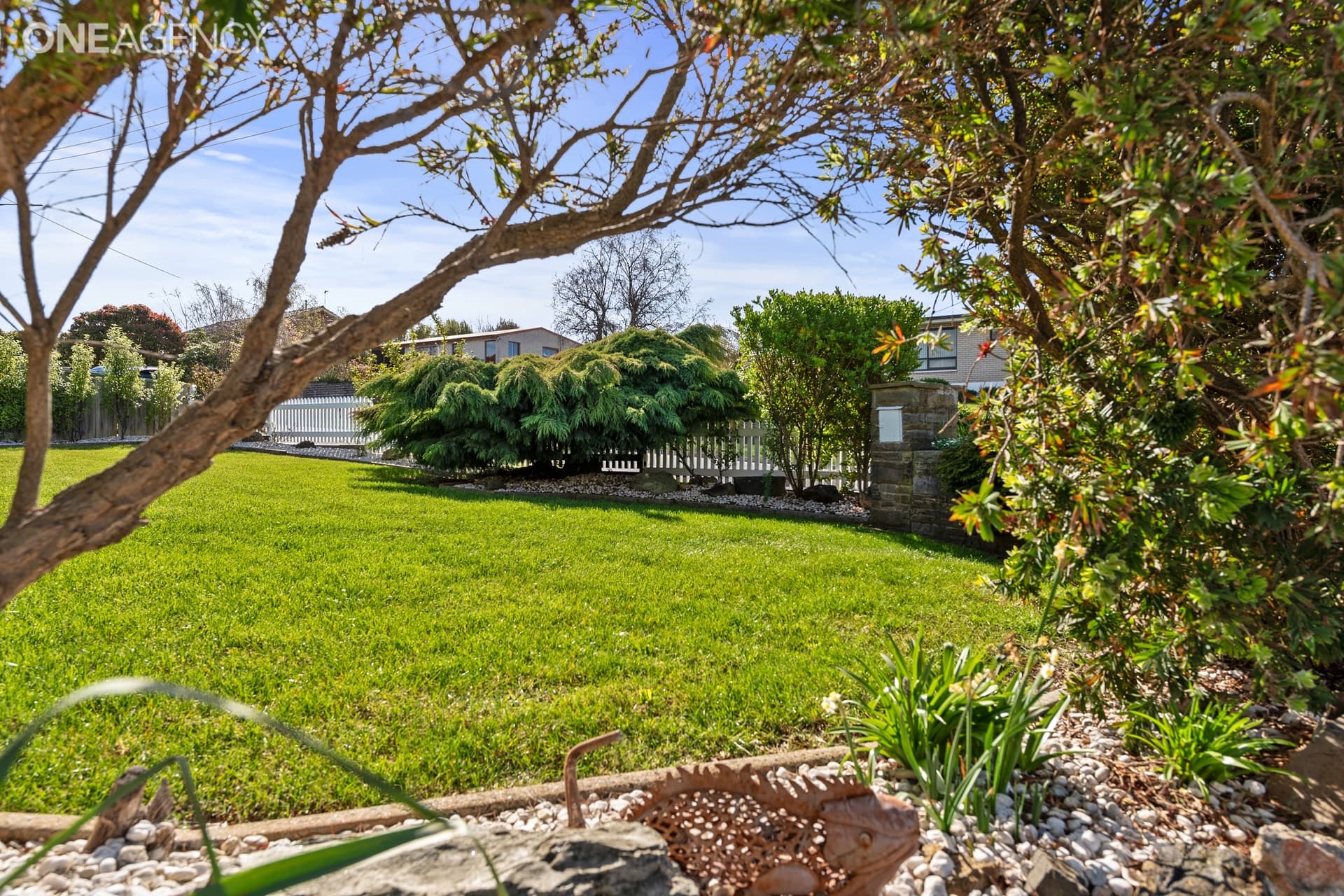 3 Haines Place, Devonport, Devonport - Thumbnail 4