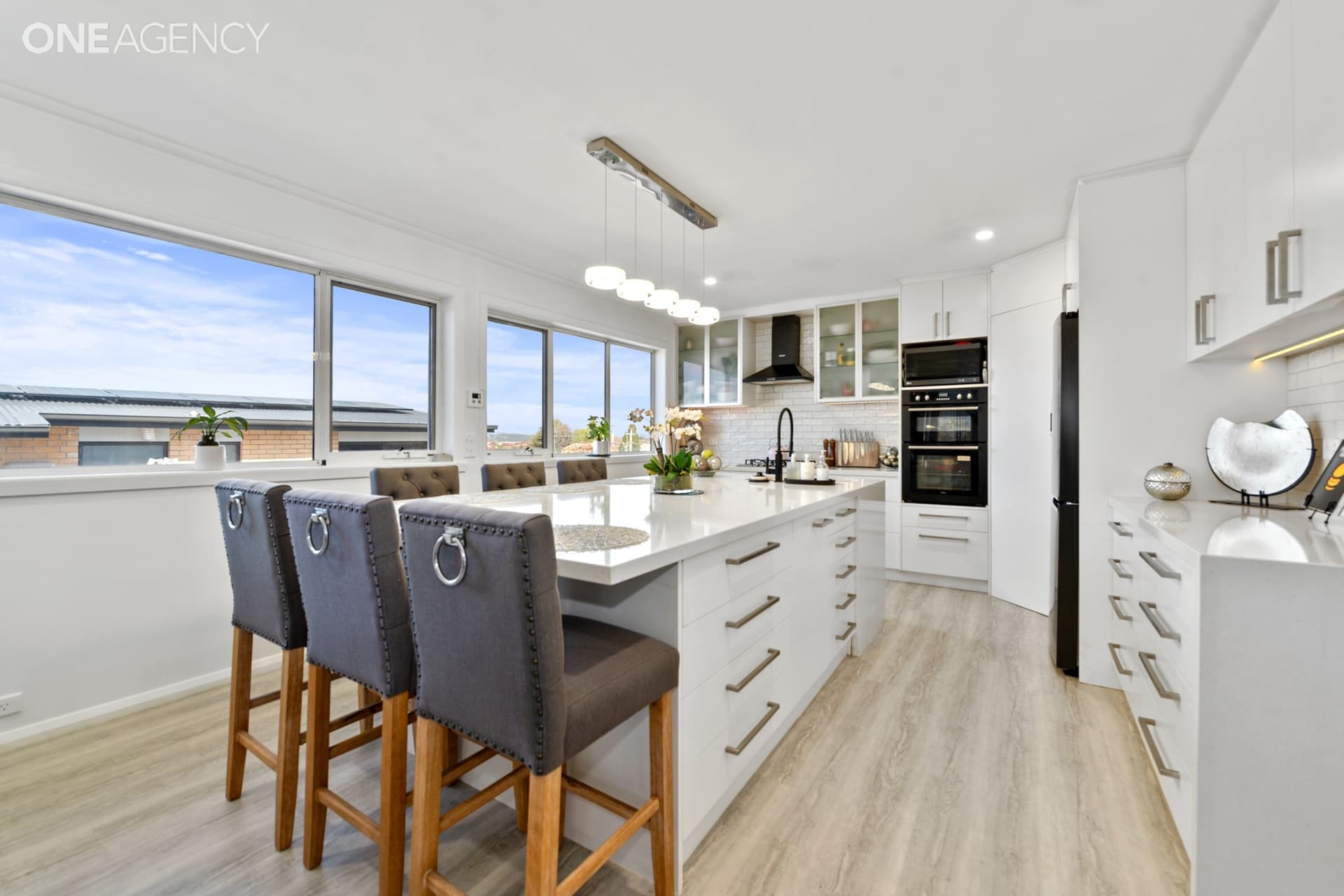 3 Haines Place, Devonport, Devonport - Thumbnail 8