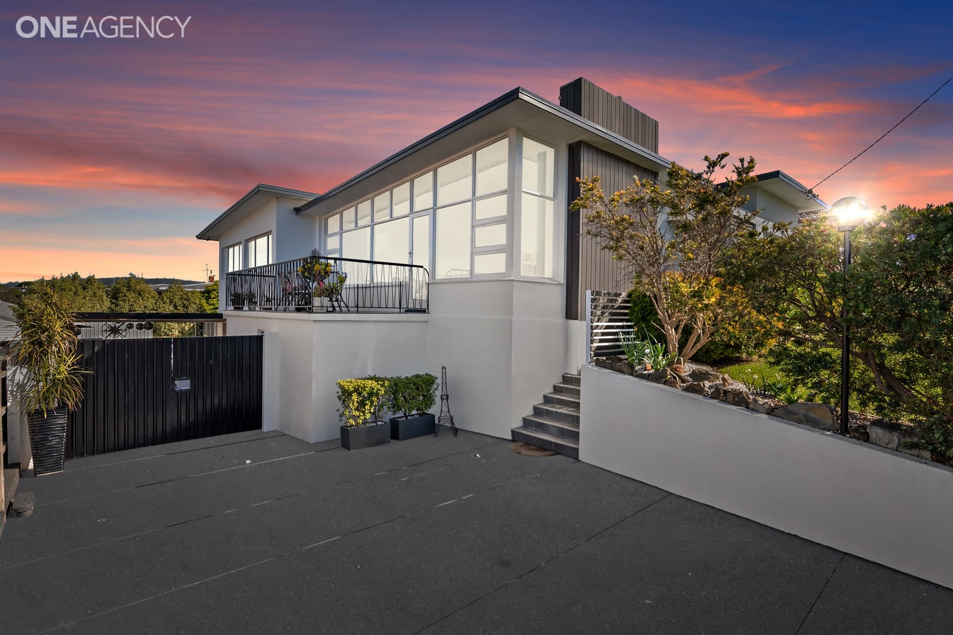 3 Haines Place, Devonport, Devonport - Image 1