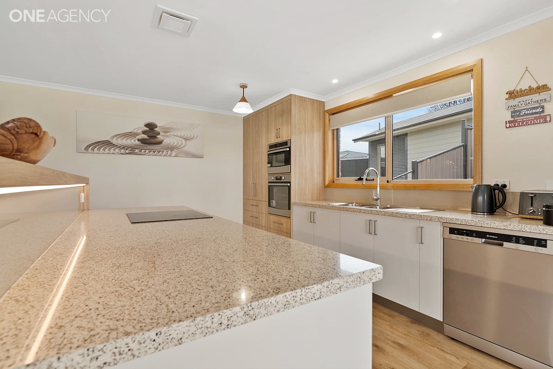 12 Spring Grove, Latrobe, Latrobe - Thumbnail 3