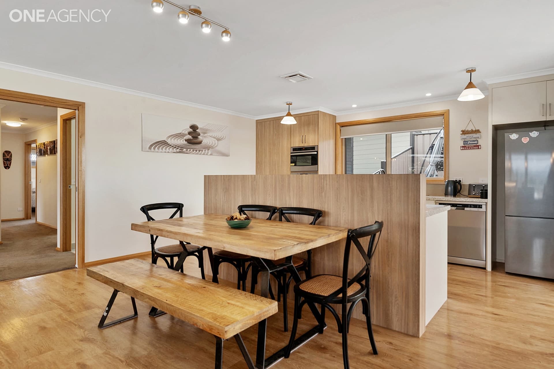 12 Spring Grove, Latrobe, Latrobe - Thumbnail 4