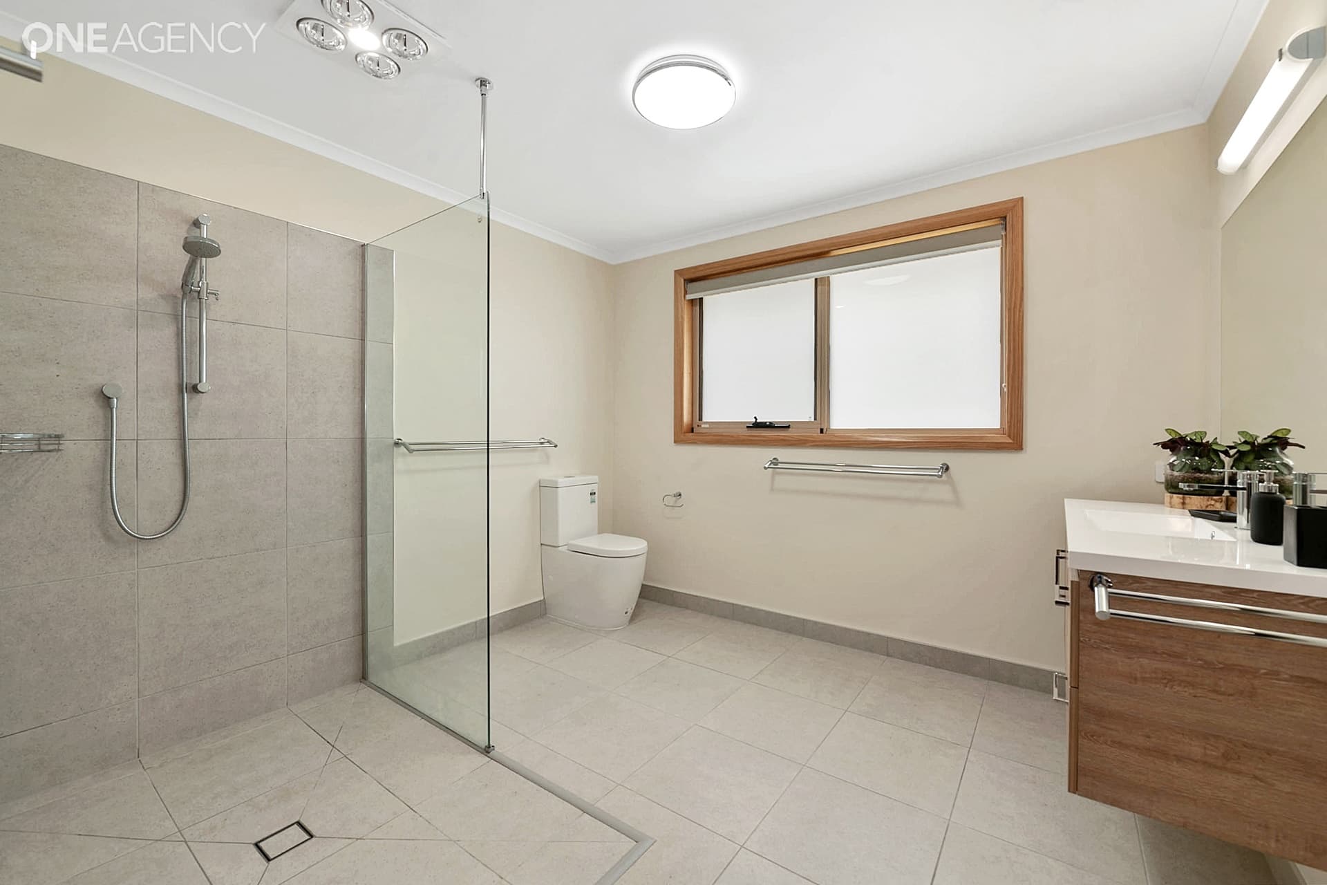 12 Spring Grove, Latrobe, Latrobe - Thumbnail 7