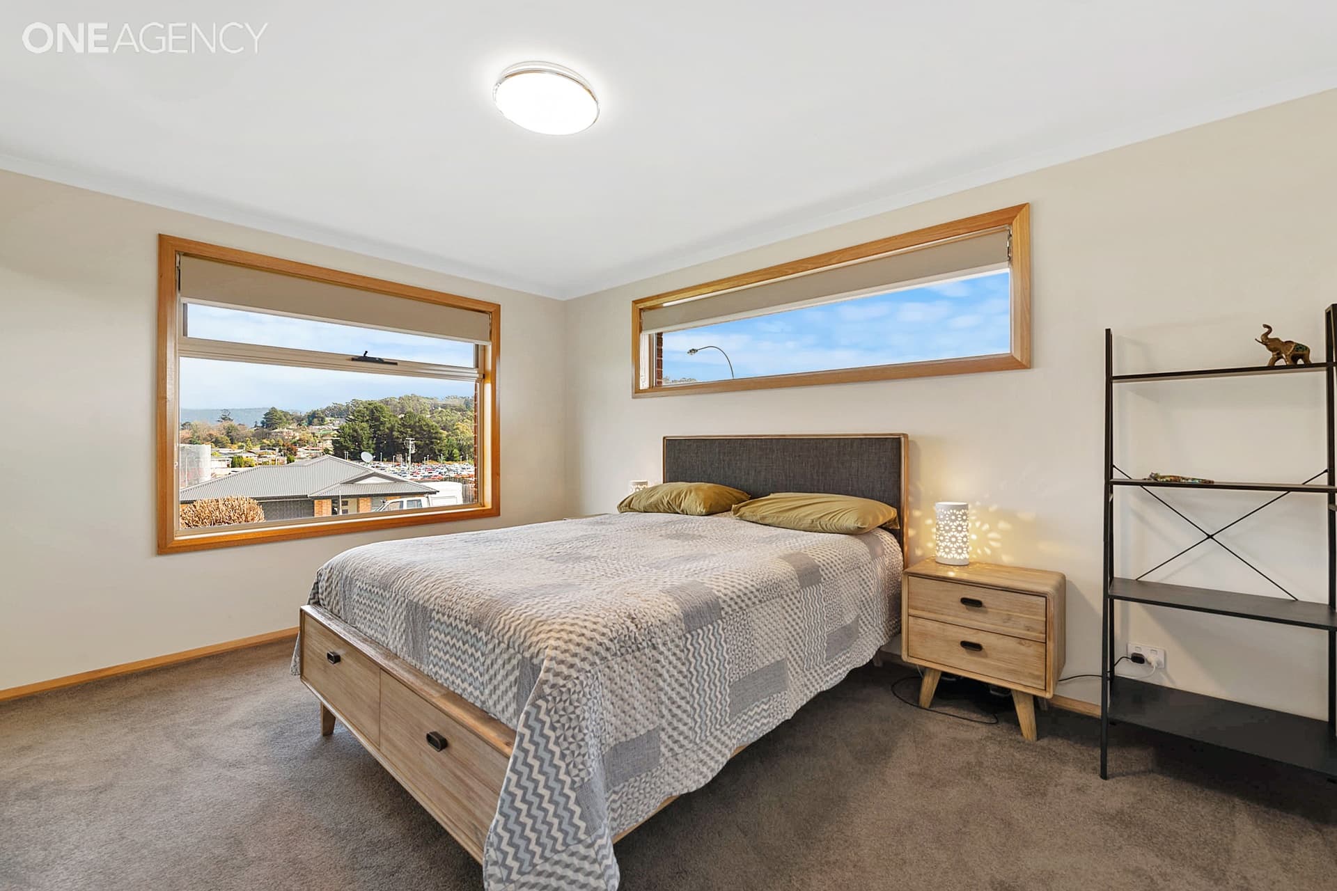 12 Spring Grove, Latrobe, Latrobe - Thumbnail 8