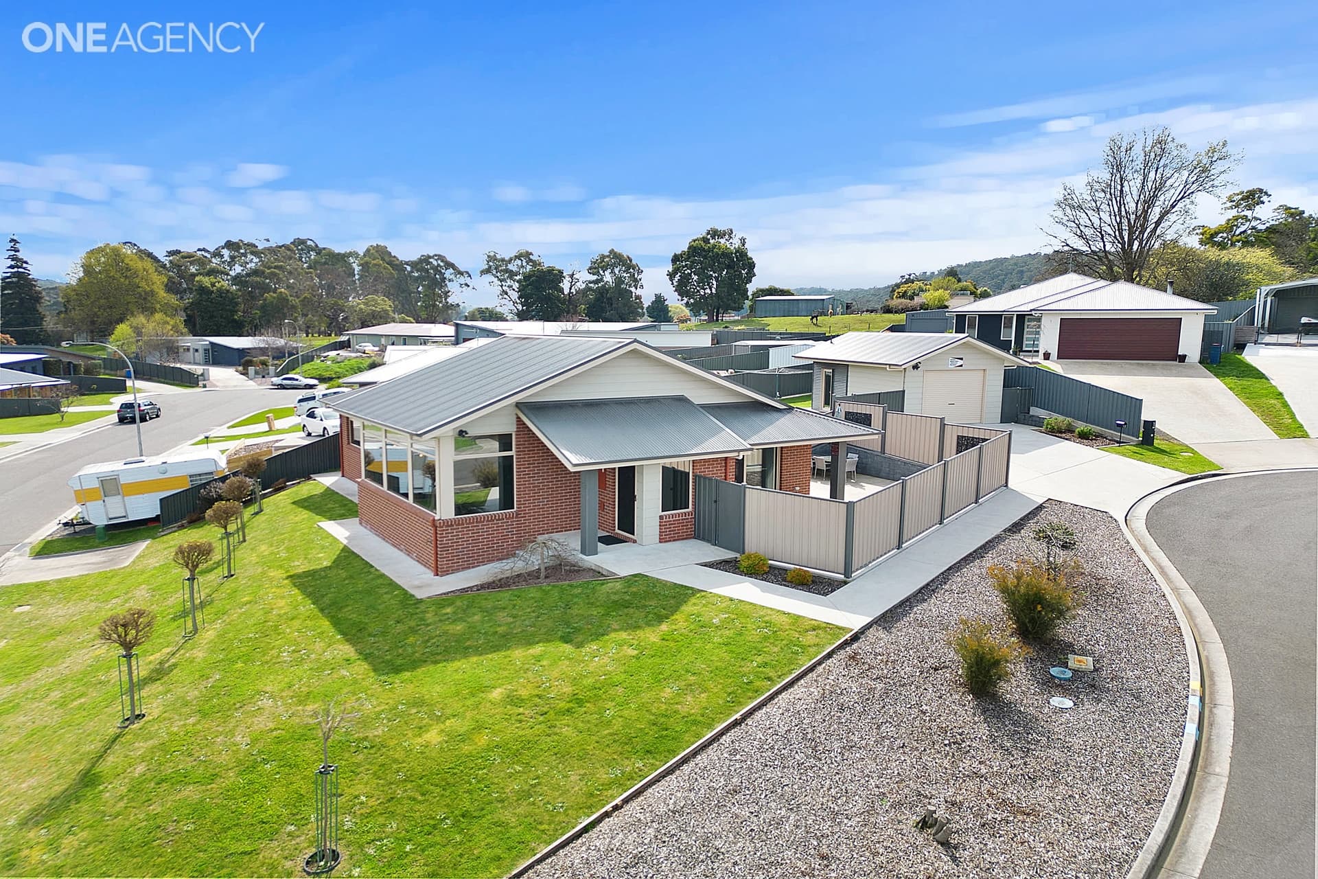 12 Spring Grove, Latrobe, Latrobe - Image 1