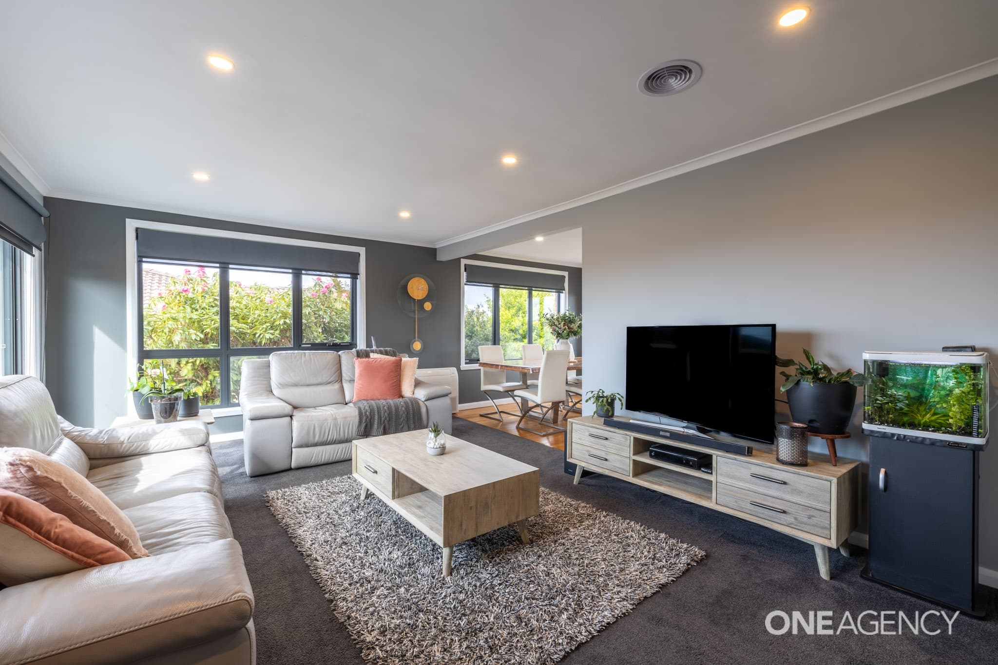 32 Taroona Avenue, Shorewell Park, Shorewell Park - Thumbnail 2
