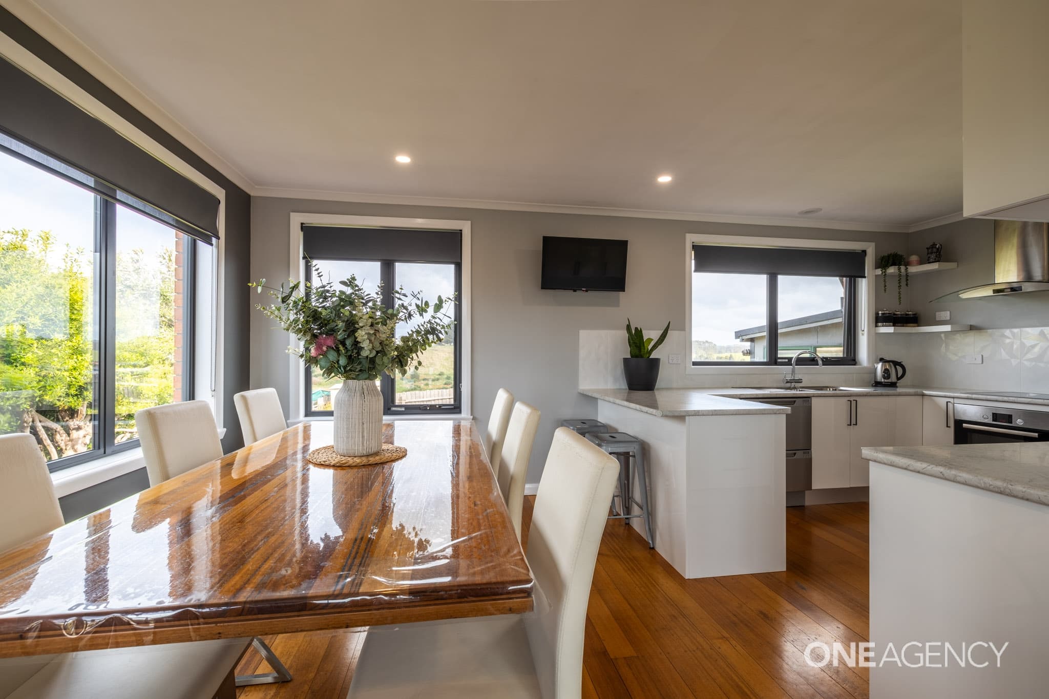 32 Taroona Avenue, Shorewell Park, Shorewell Park - Thumbnail 3