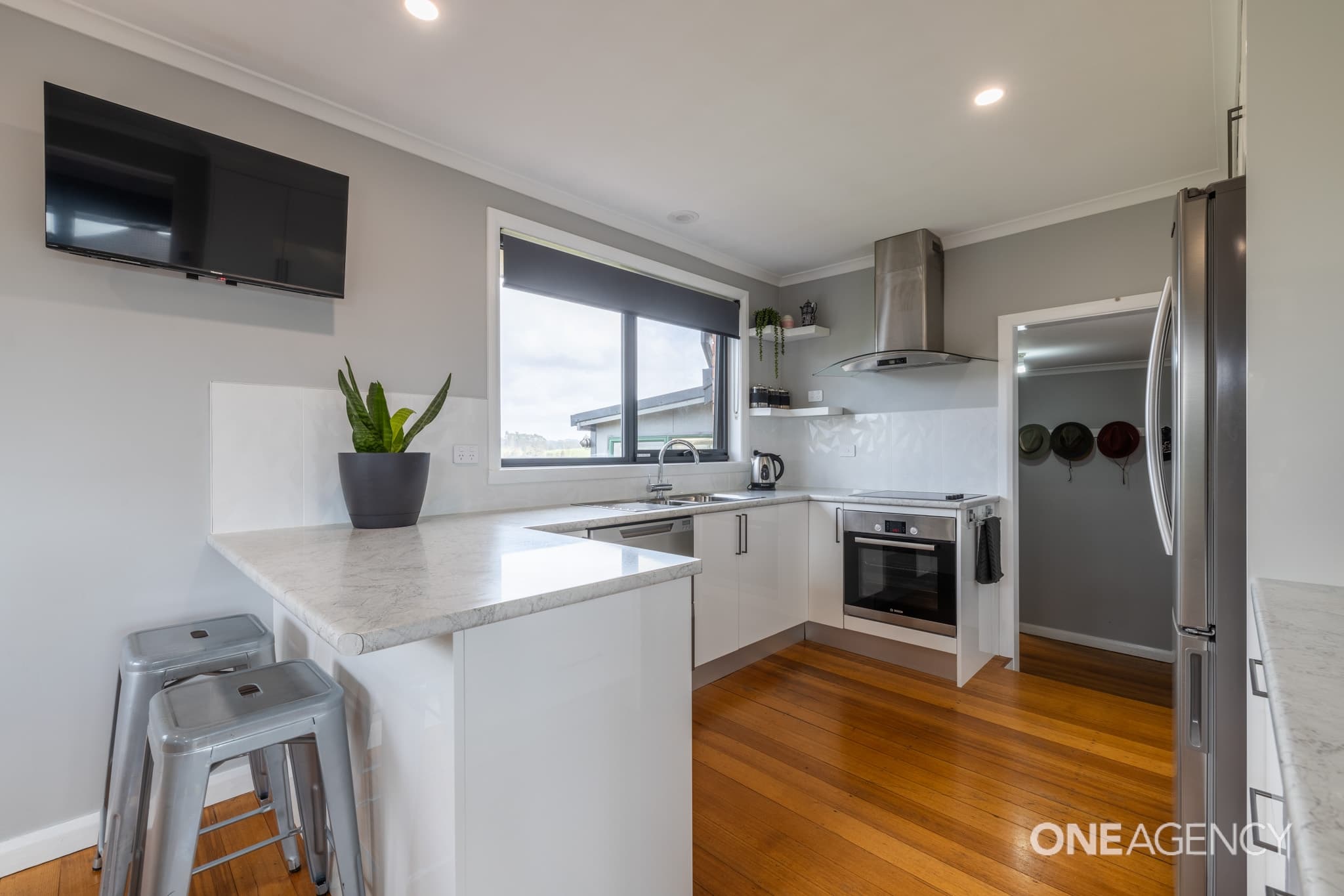 32 Taroona Avenue, Shorewell Park, Shorewell Park - Thumbnail 4