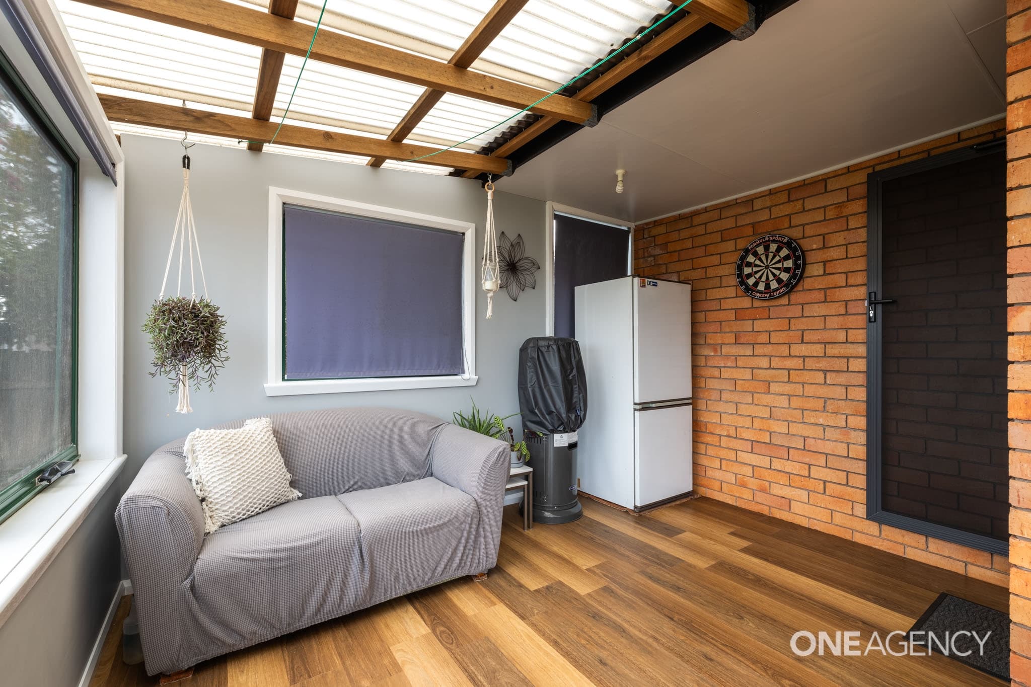 32 Taroona Avenue, Shorewell Park, Shorewell Park - Thumbnail 5