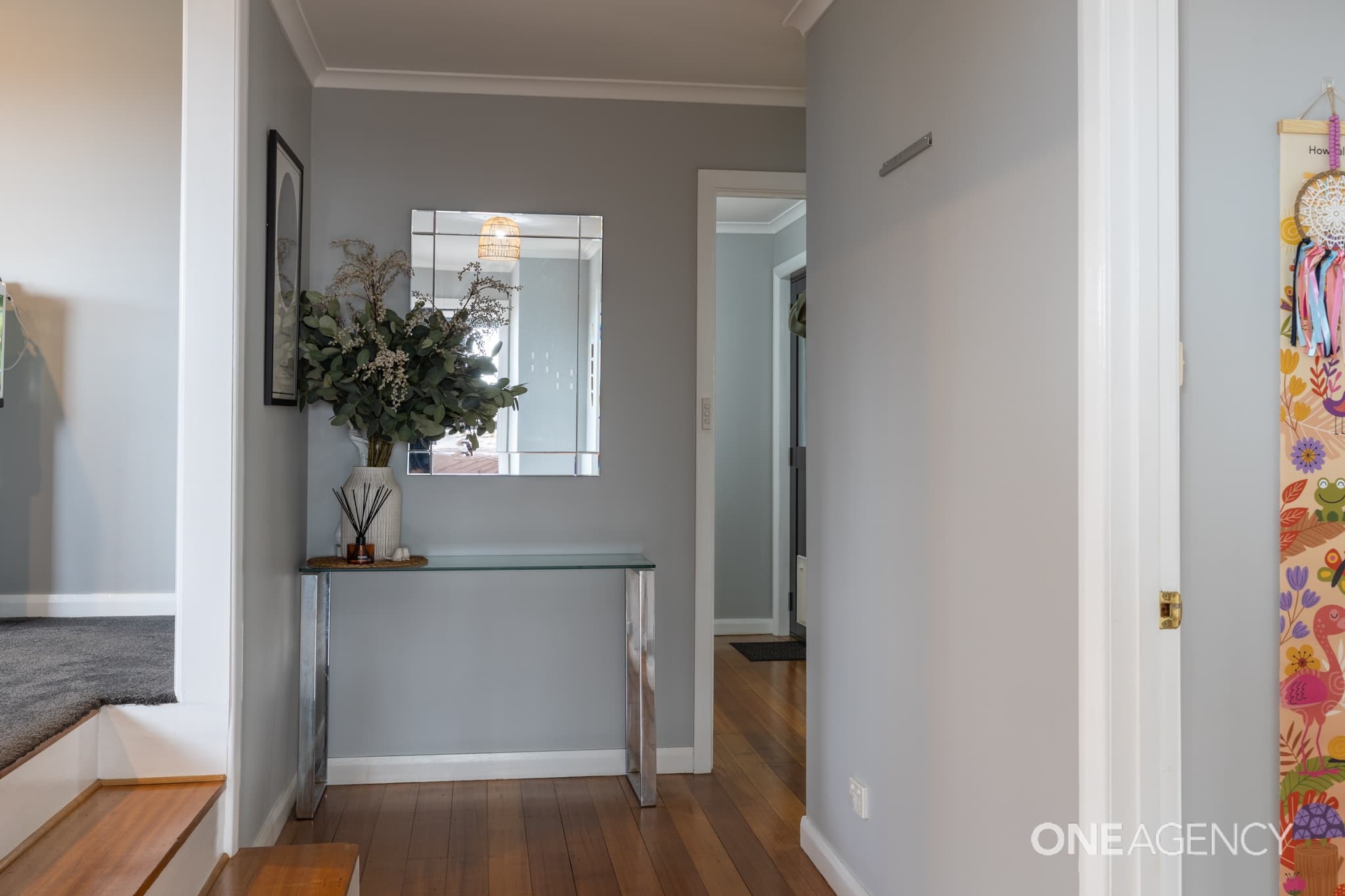 32 Taroona Avenue, Shorewell Park, Shorewell Park - Thumbnail 6