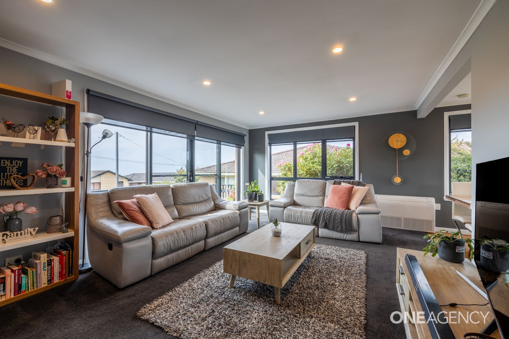 32 Taroona Avenue, Shorewell Park, Shorewell Park - Thumbnail 7