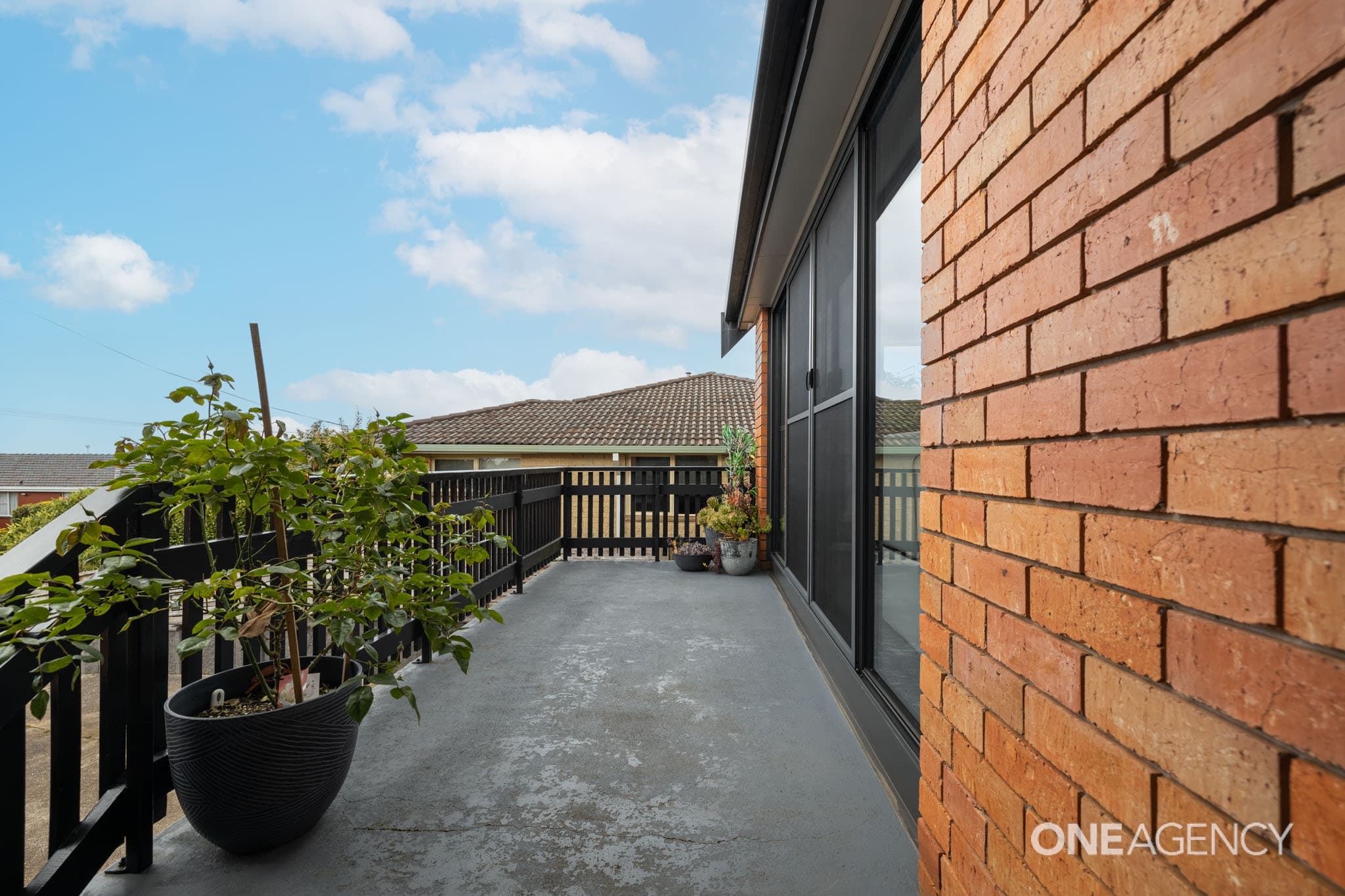 32 Taroona Avenue, Shorewell Park, Shorewell Park - Thumbnail 8