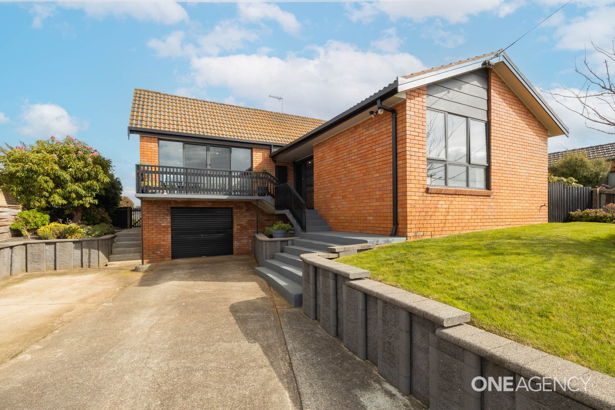 32 Taroona Avenue, Shorewell Park, Shorewell Park - Image 1