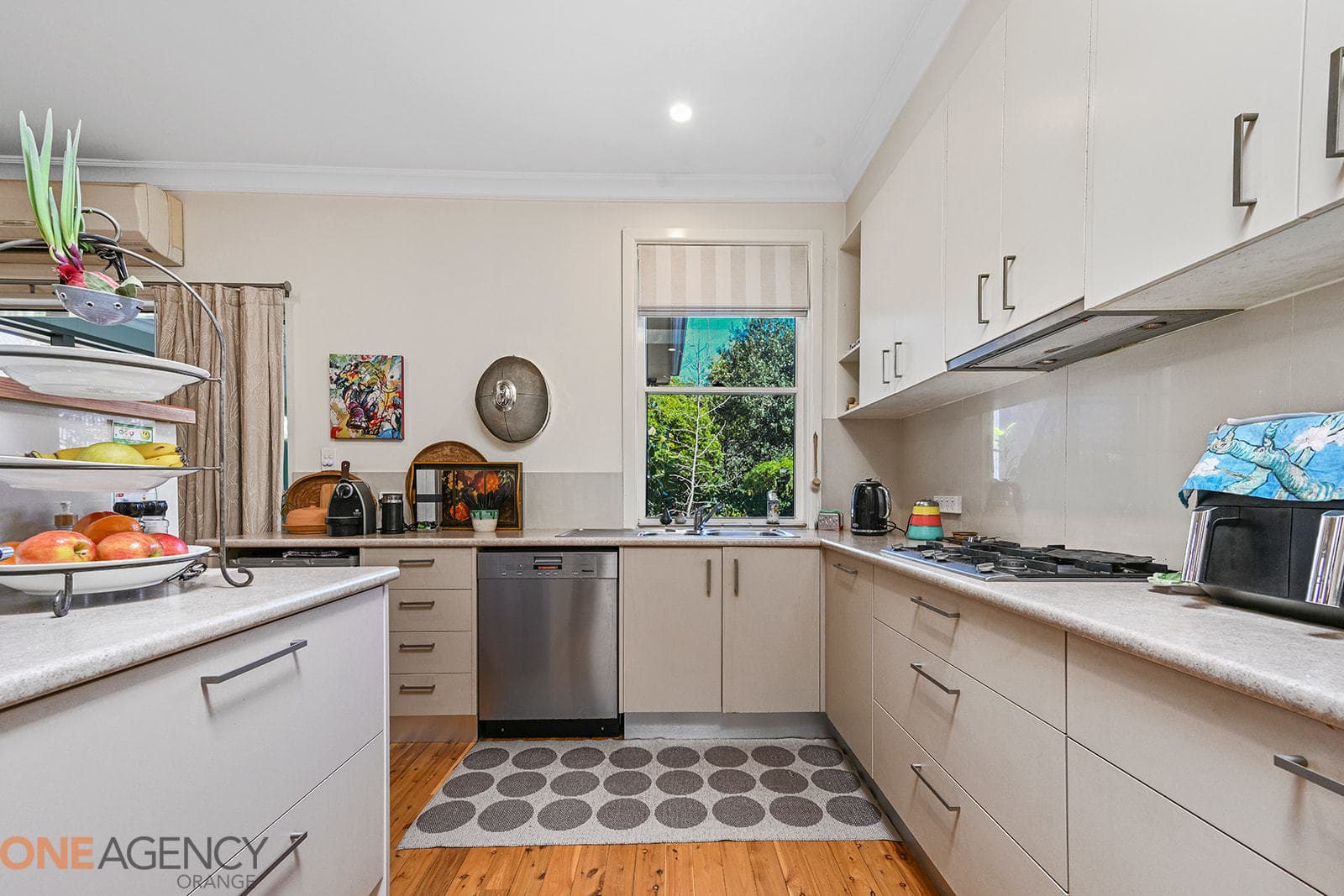 8 March Street, Orange, Orange - Thumbnail 4
