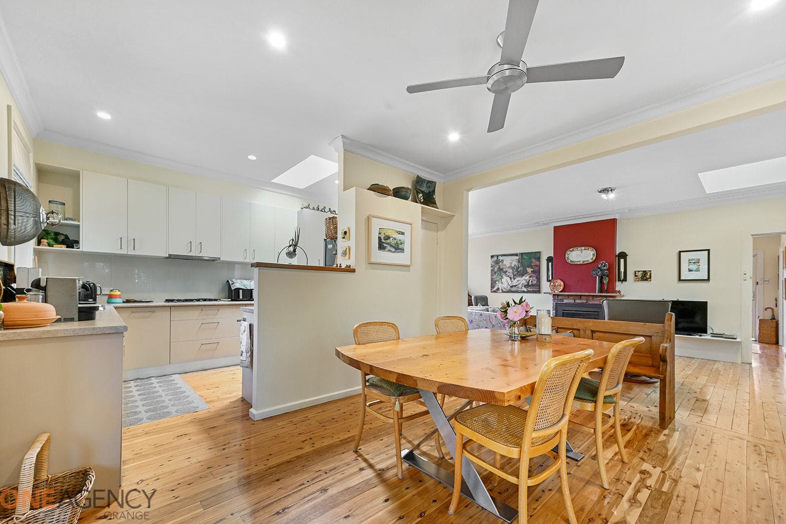 8 March Street, Orange, Orange - Thumbnail 6