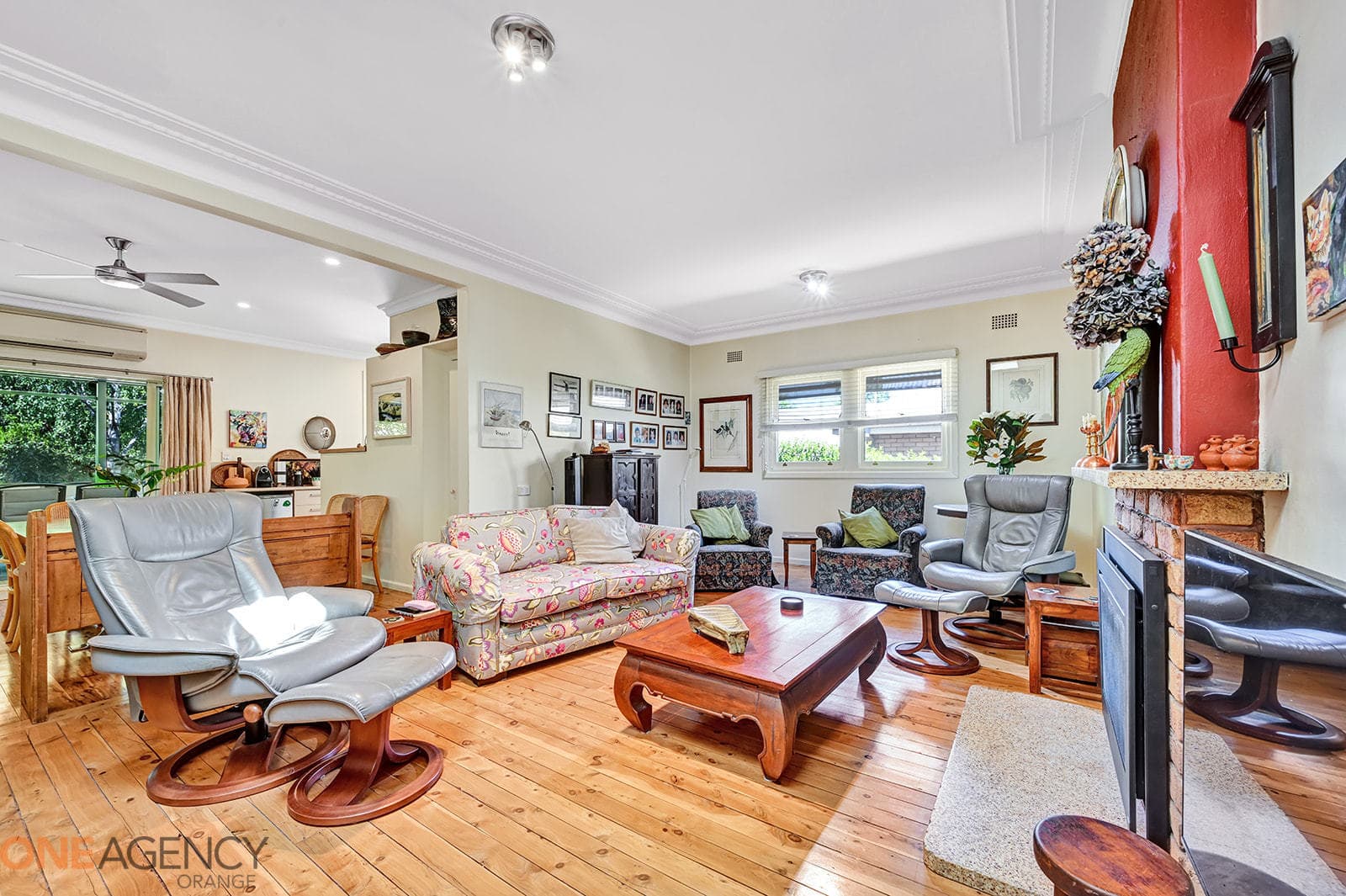 8 March Street, Orange, Orange - Thumbnail 8