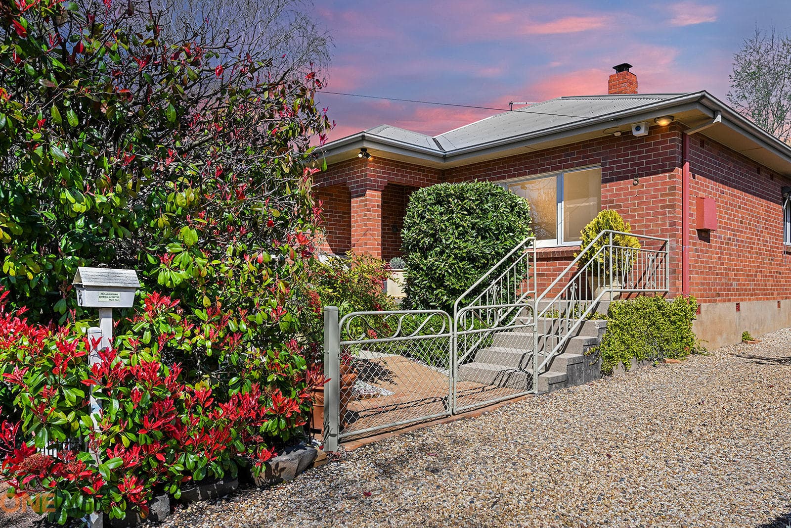 8 March Street, Orange, Orange - Image 1