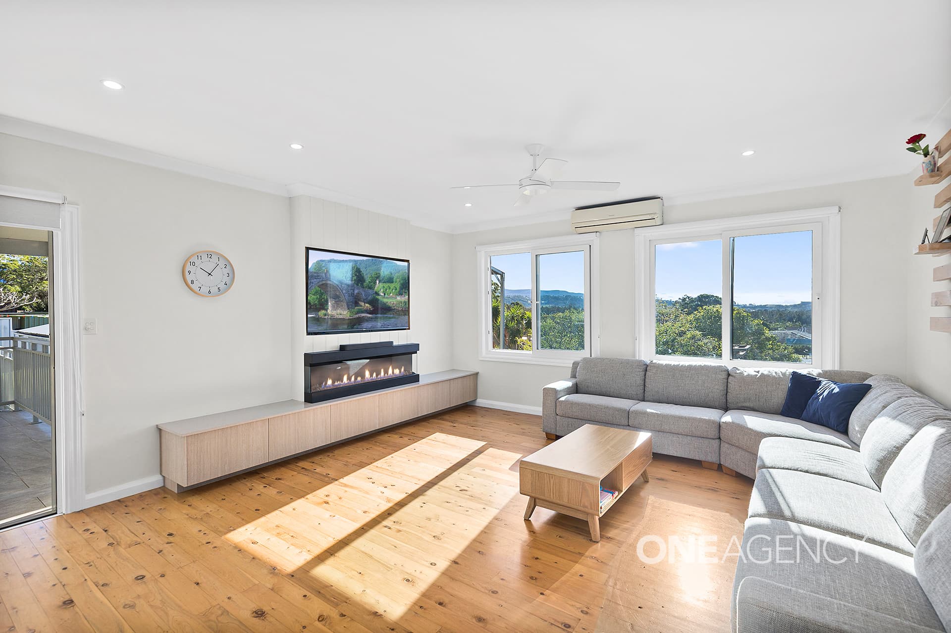 2 Myee Street, Kanahooka, Kanahooka - Thumbnail 2