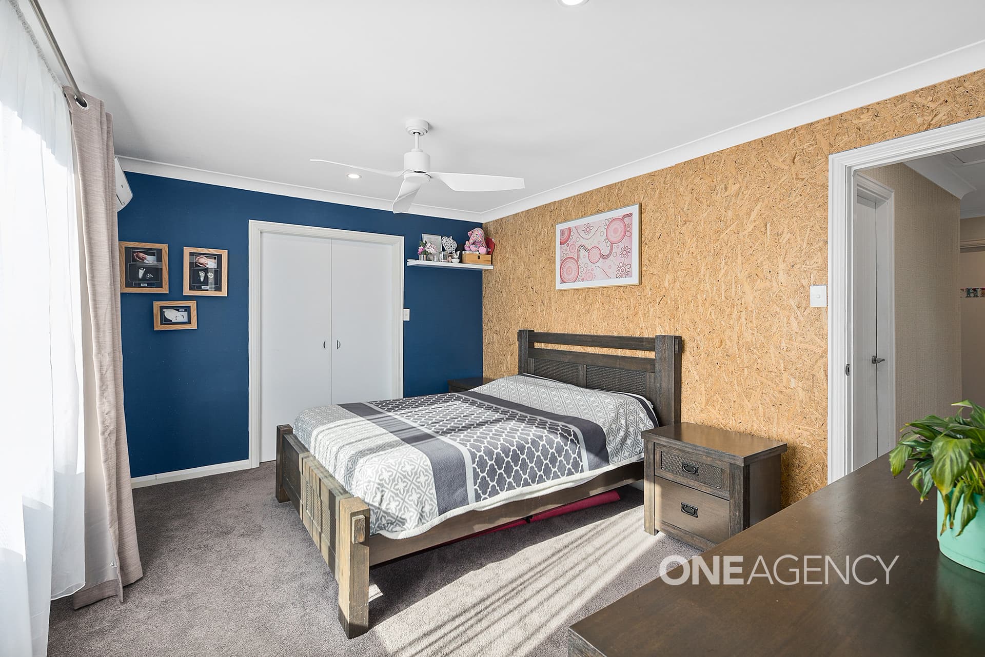 2 Myee Street, Kanahooka, Kanahooka - Thumbnail 6