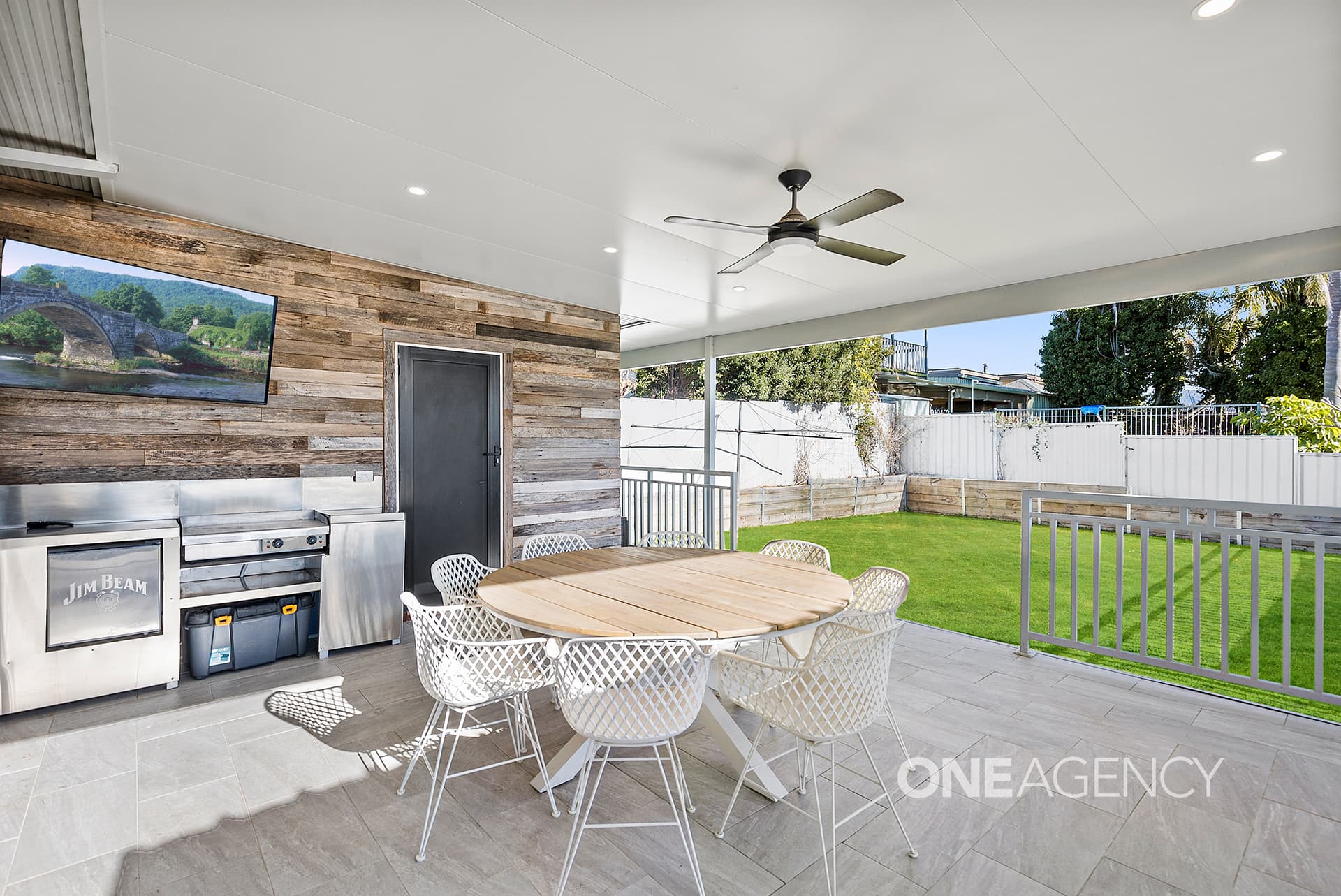 2 Myee Street, Kanahooka, Kanahooka - Thumbnail 8