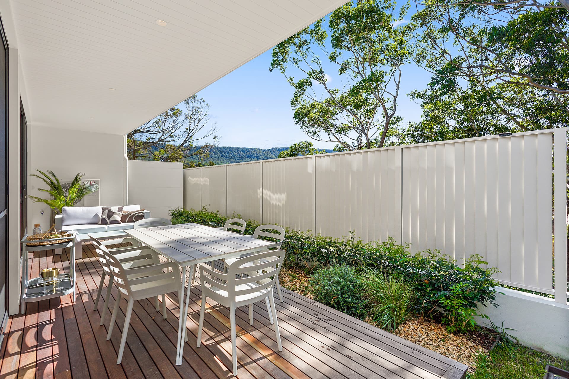 14/92 Point Street, Bulli, Bulli - Thumbnail 2
