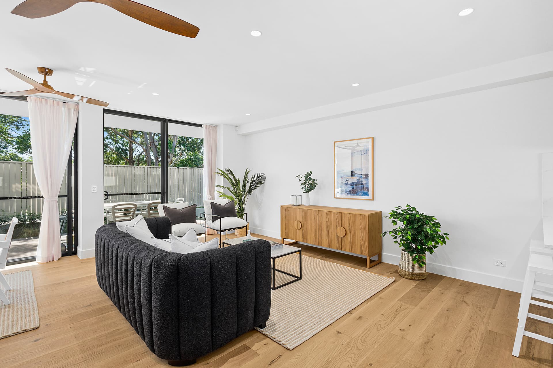 14/92 Point Street, Bulli, Bulli - Thumbnail 3
