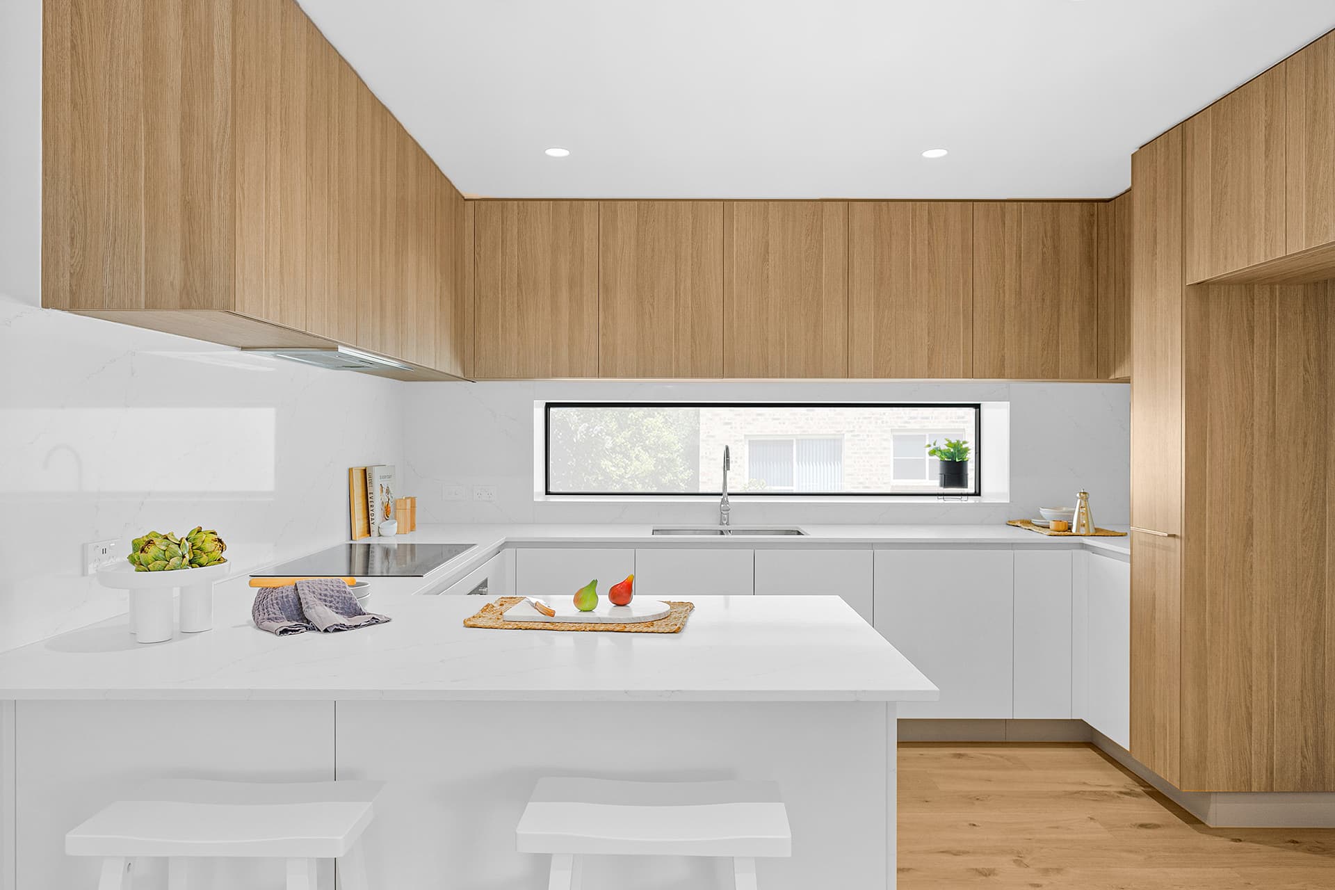 14/92 Point Street, Bulli, Bulli - Thumbnail 4