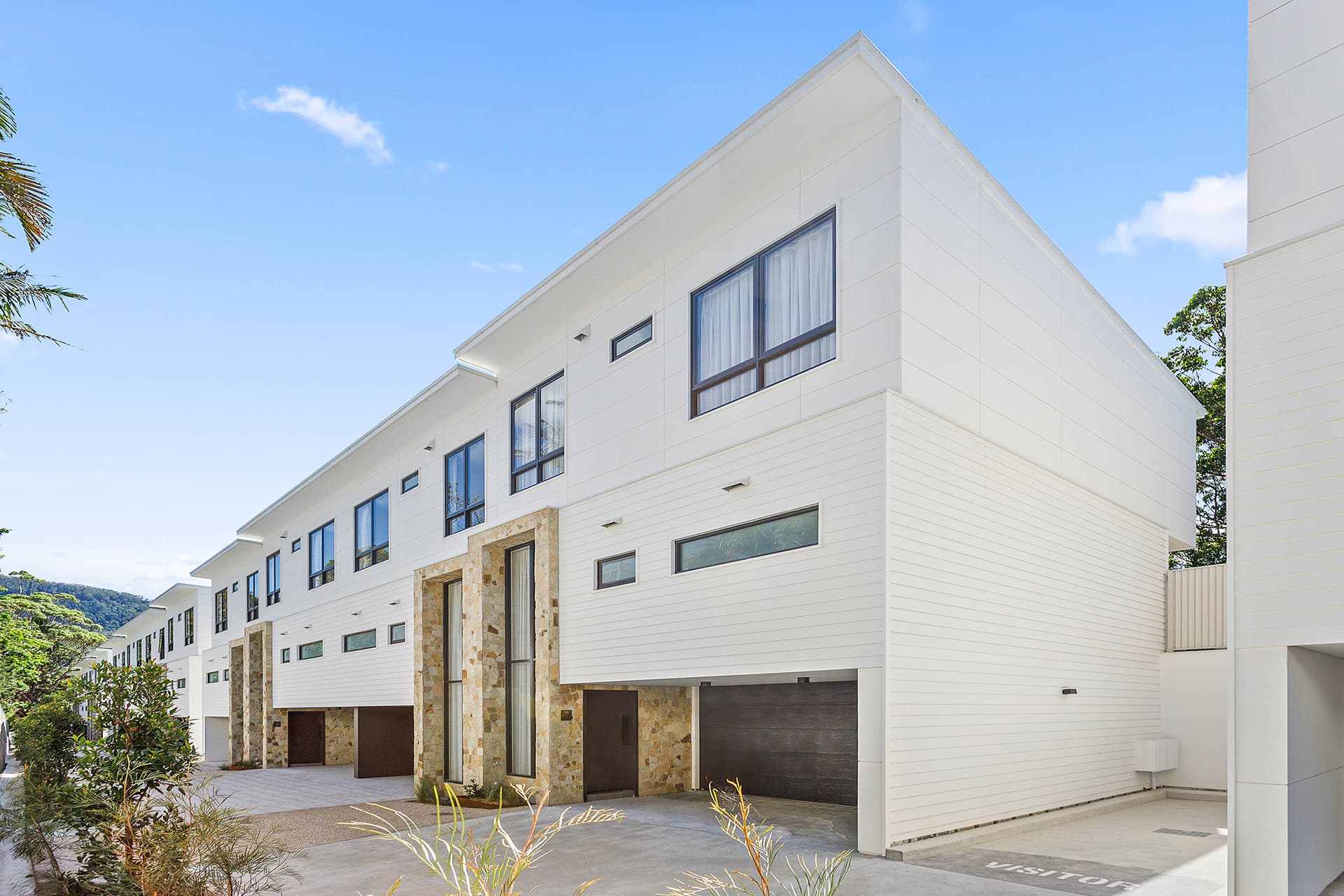 14/92 Point Street, Bulli, Bulli - Thumbnail 6