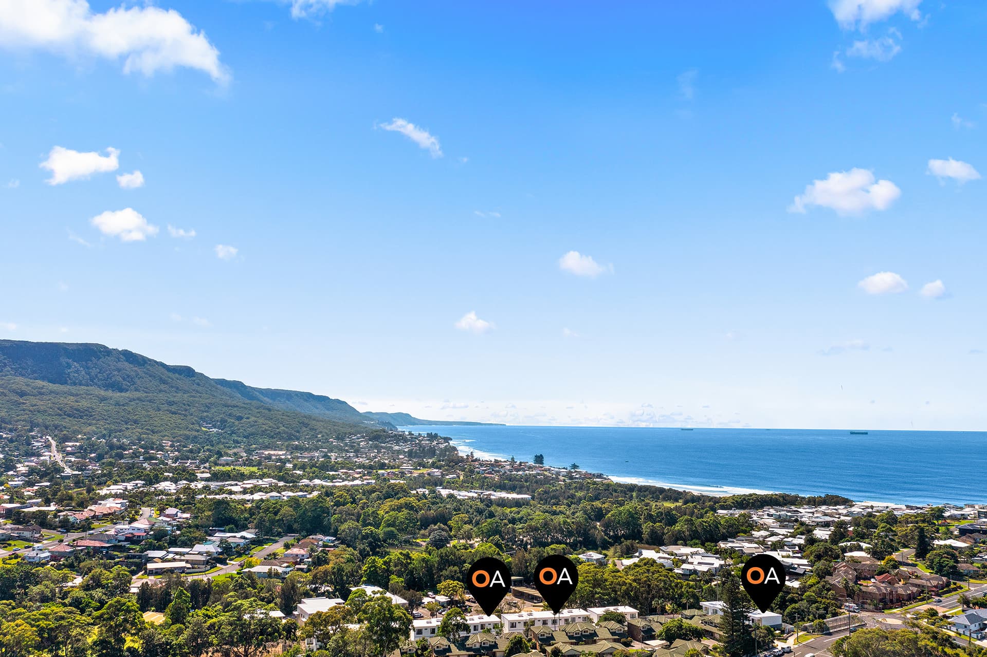 14/92 Point Street, Bulli, Bulli - Thumbnail 7