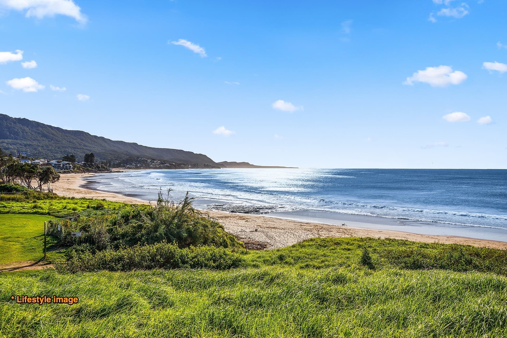 14/92 Point Street, Bulli, Bulli - Thumbnail 8