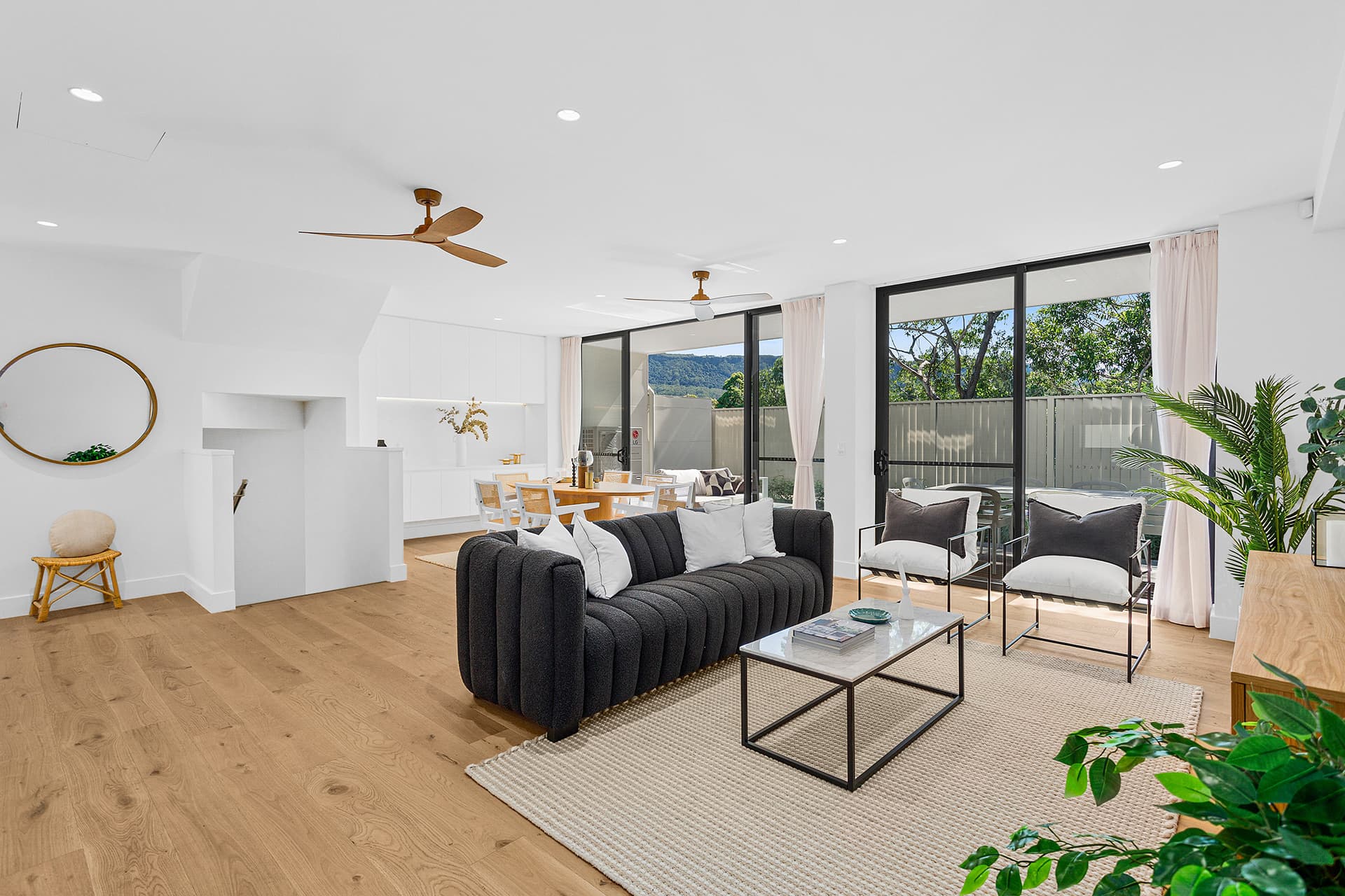 14/92 Point Street, Bulli, Bulli - Image 1