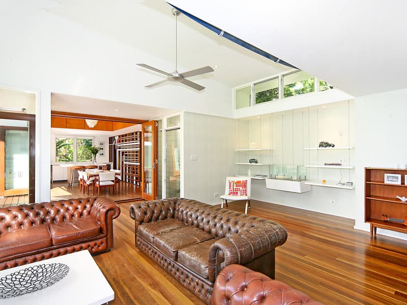 13 Ann Street, Coolum Beach, Coolum Beach - Thumbnail 5