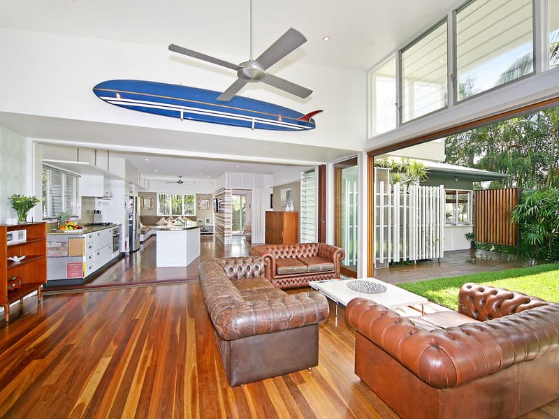 13 Ann Street, Coolum Beach, Coolum Beach - Thumbnail 4