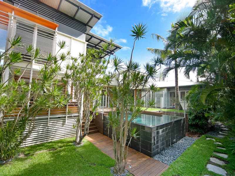 13 Ann Street, Coolum Beach, Coolum Beach - Thumbnail 2