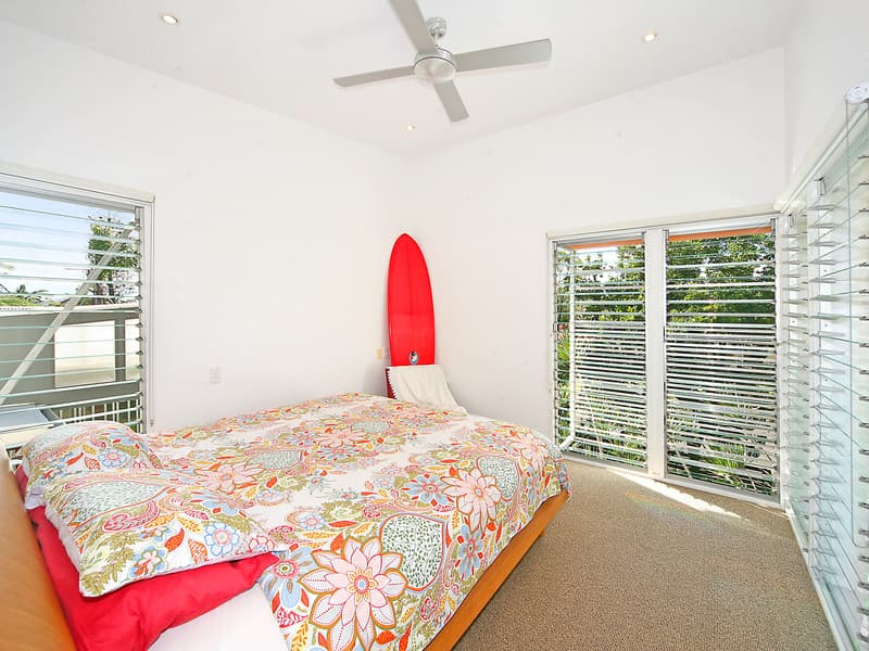 13 Ann Street, Coolum Beach, Coolum Beach - Thumbnail 7